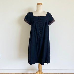 Laundry Dress - Summer Dress